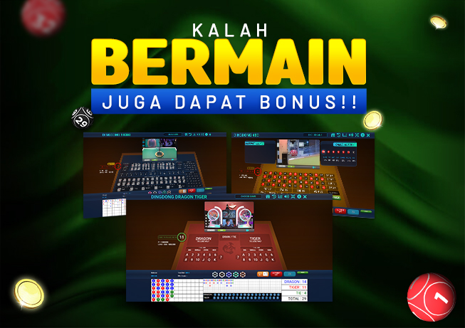 senang80s.com