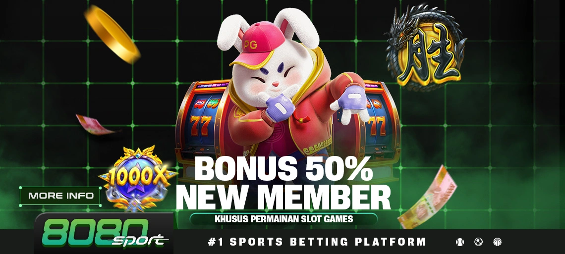 80nice.com