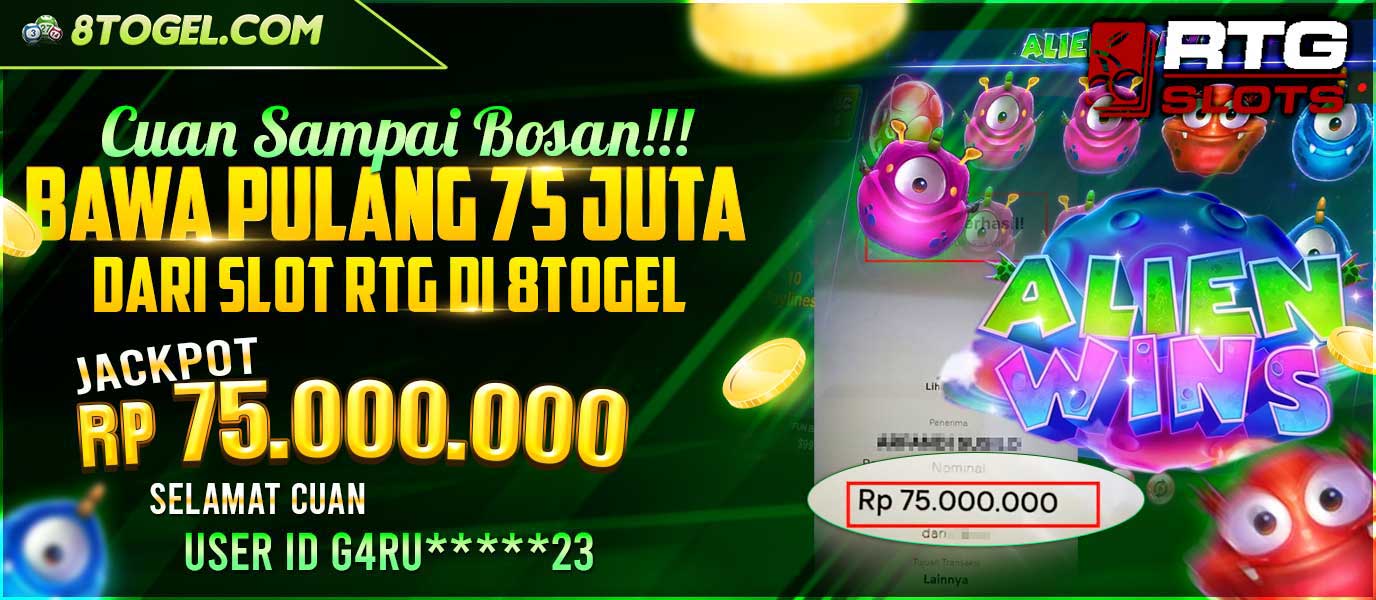 batu8t.com