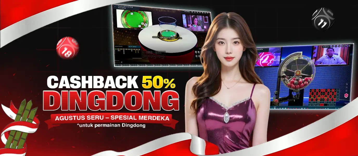 8tfine.com