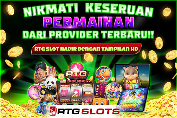 batu8t.com