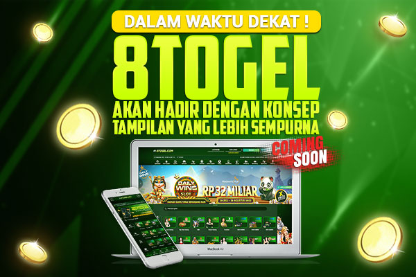 batu8t.com