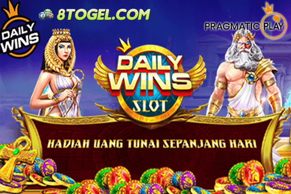 batu8t.com