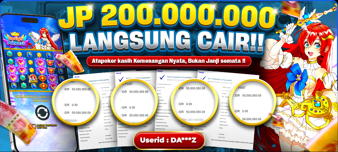 afadisk.com
