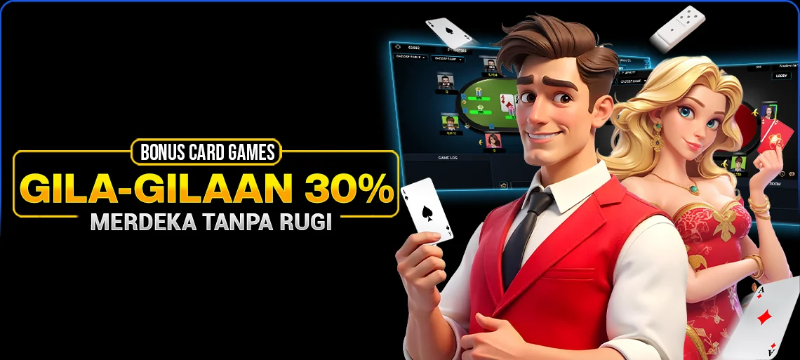 afamage21.com