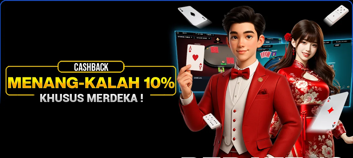 afamage21.com