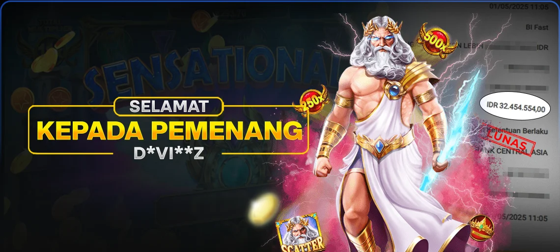 afalution29.com