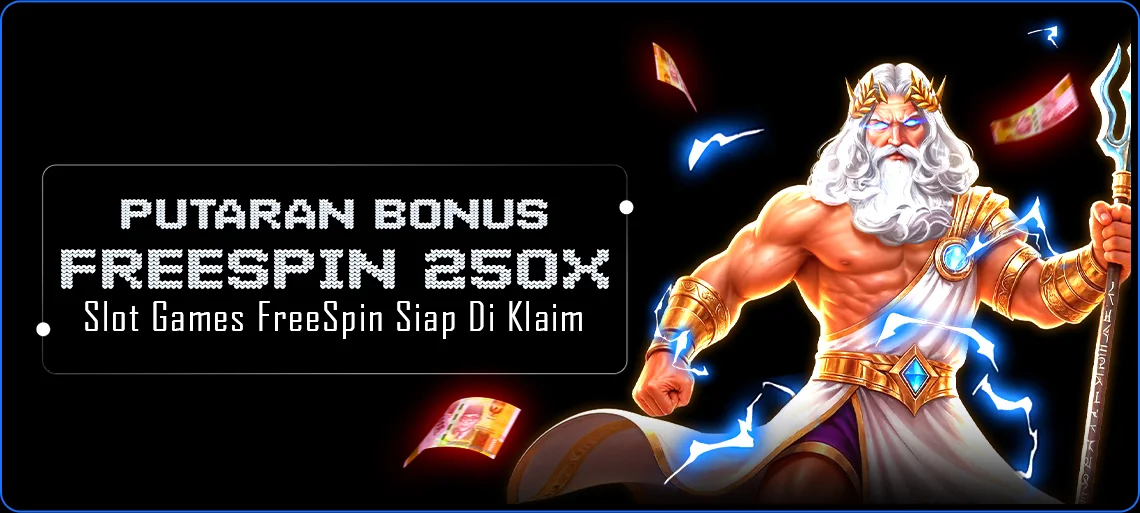 test-user7.dns-int-hkb.com