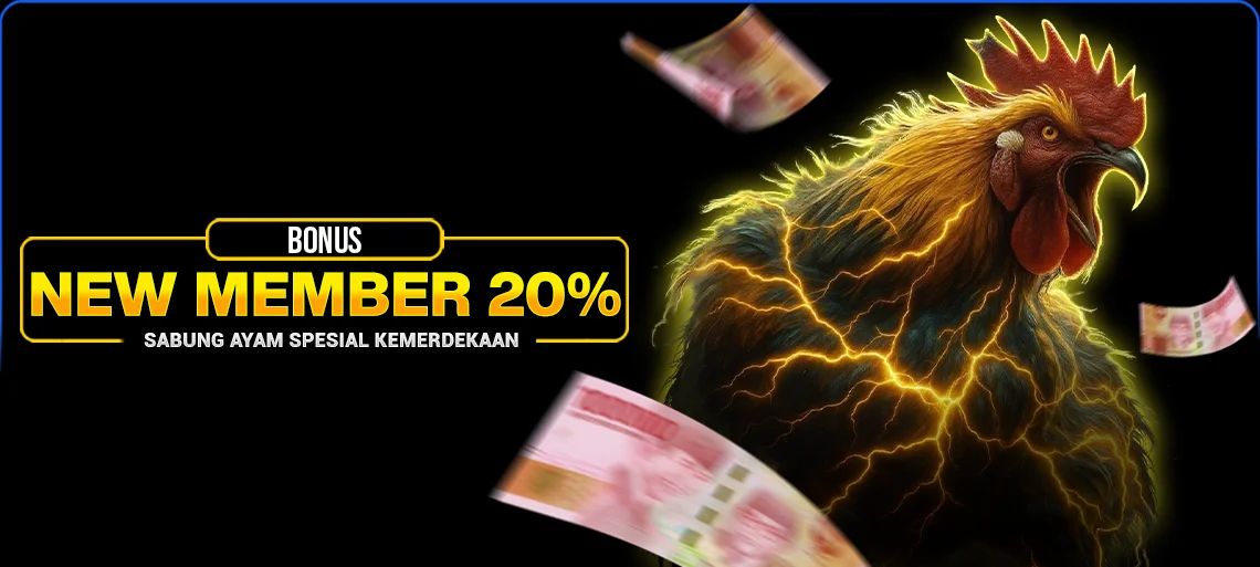 afamage21.com