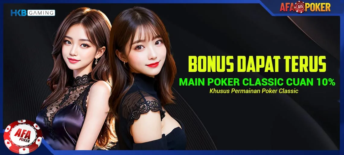 afapokerku.com