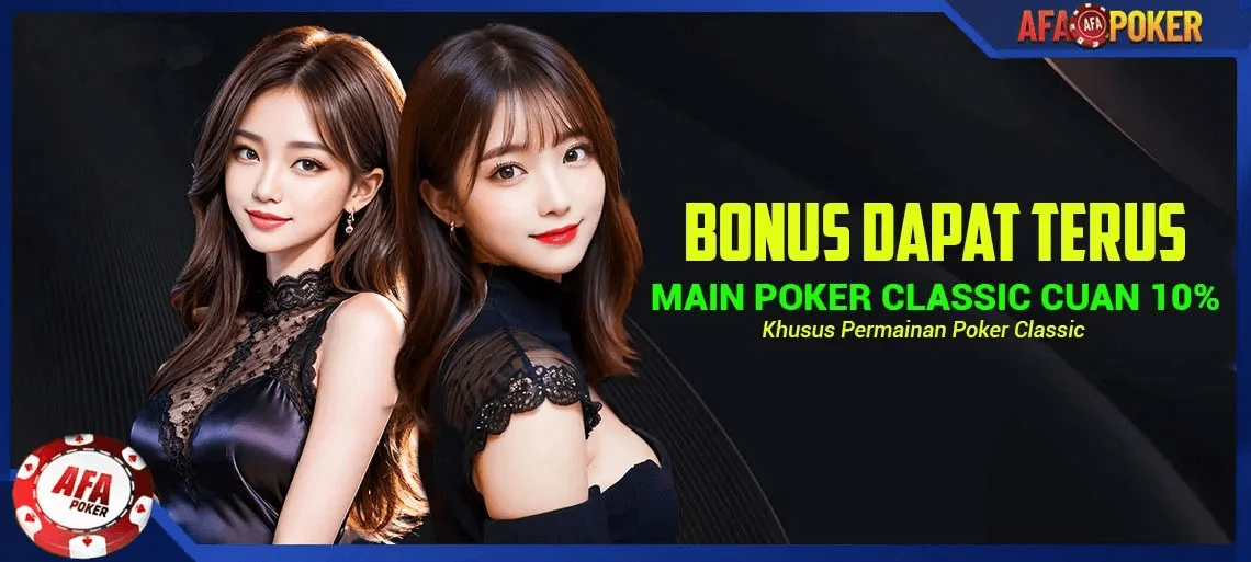 afapokerku.com