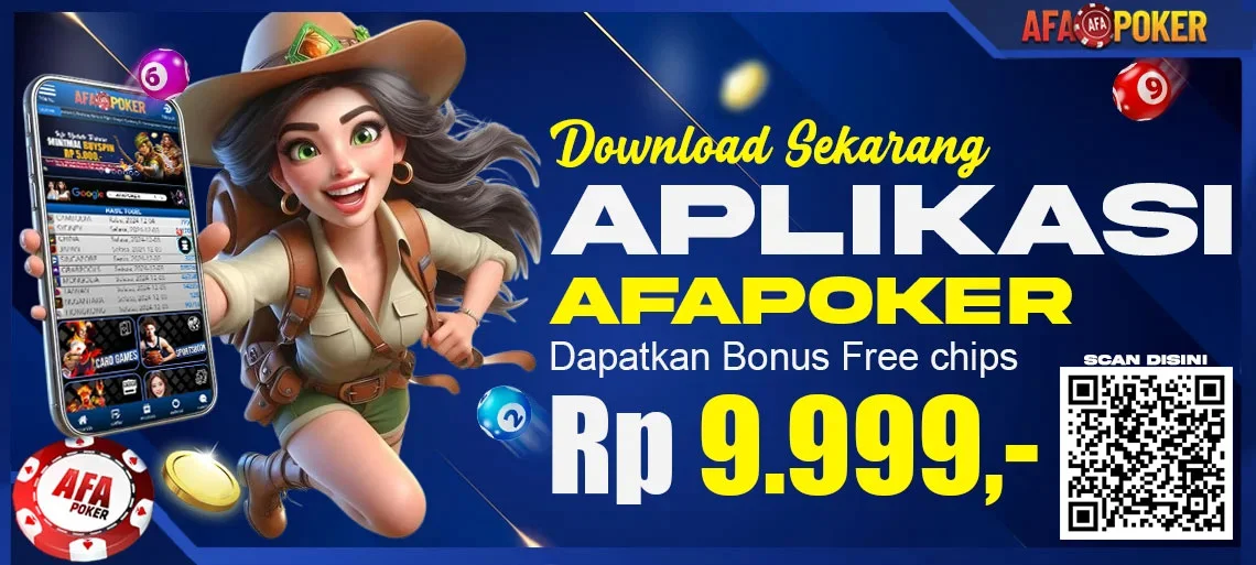 afalution26.com