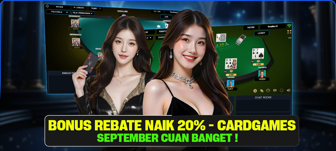 afamage21.com