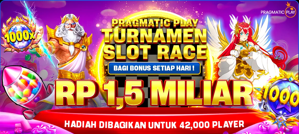 afamage21.com