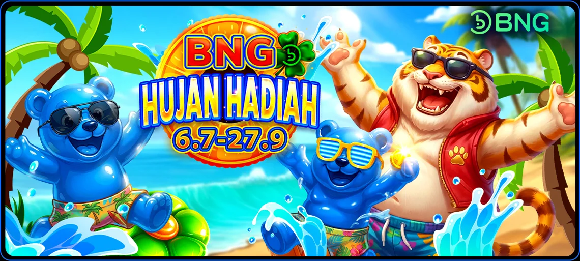 test-user7.dns-int-hkb.com