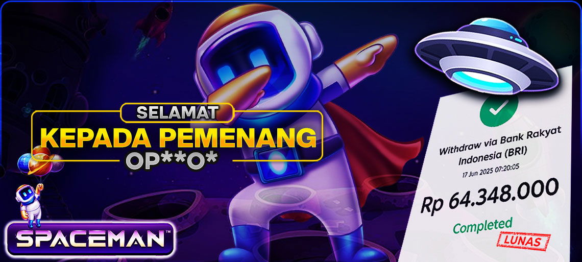 afamage17.com