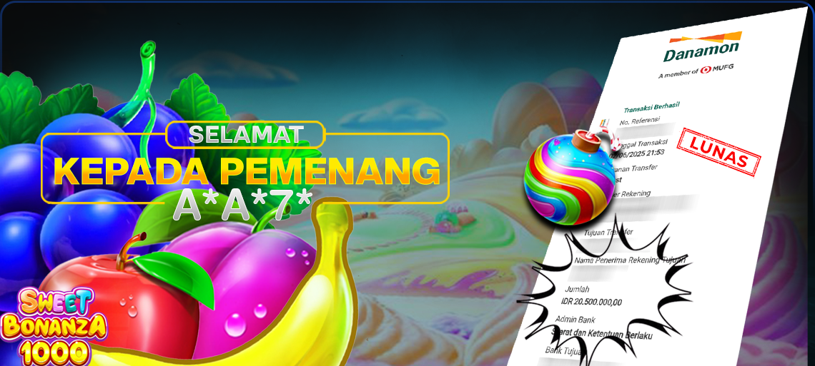 afamage5.com
