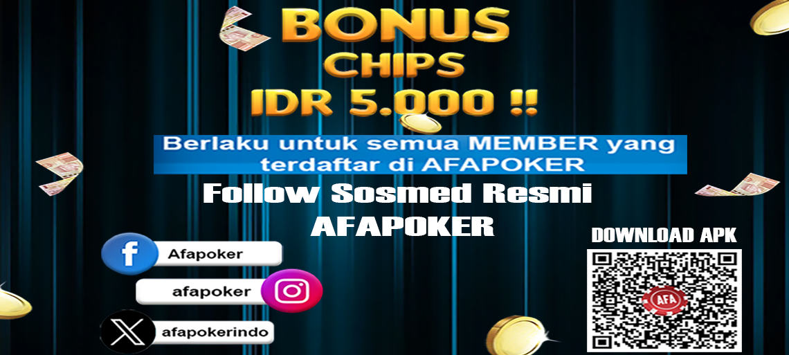 afpooler.com