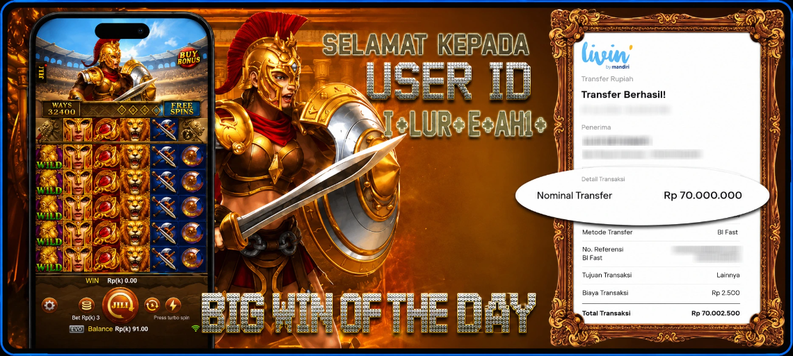 test-user7.dns-int-hkb.com