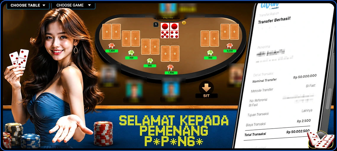 afatuned.com
