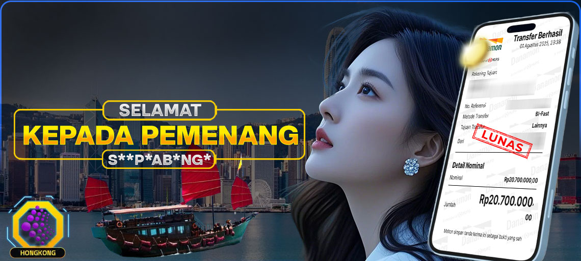 afamage21.com