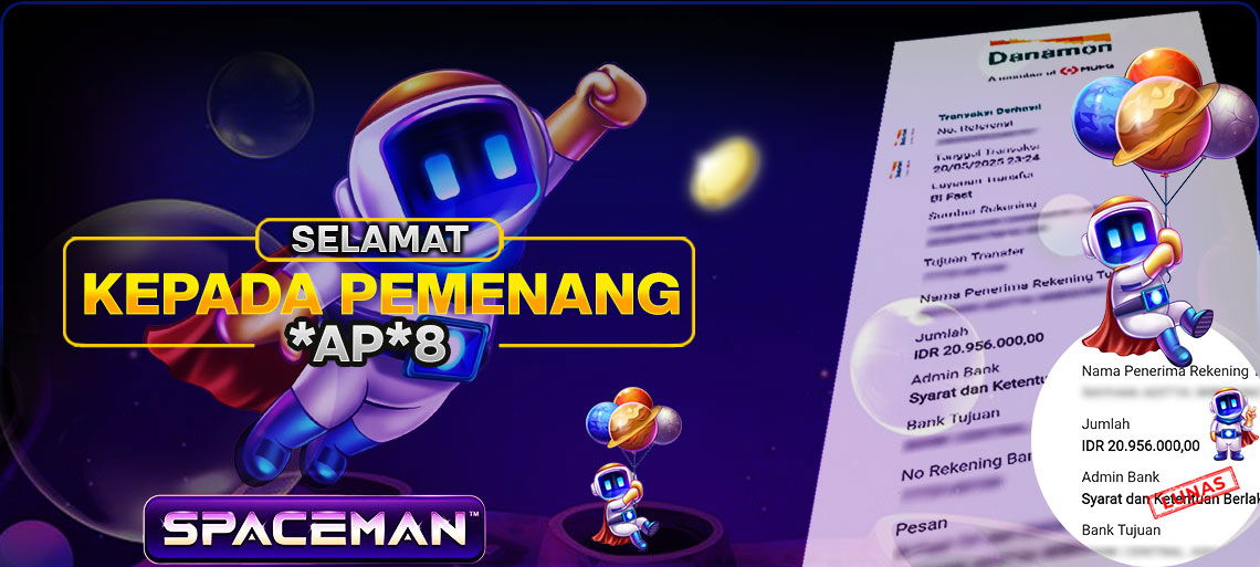 afamage12.com