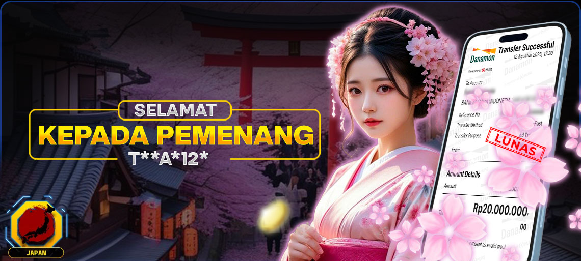 afamage21.com