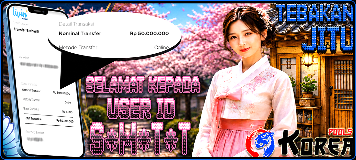 test-user7.dns-int-hkb.com