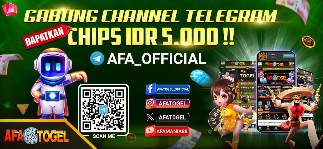 afajoin.com