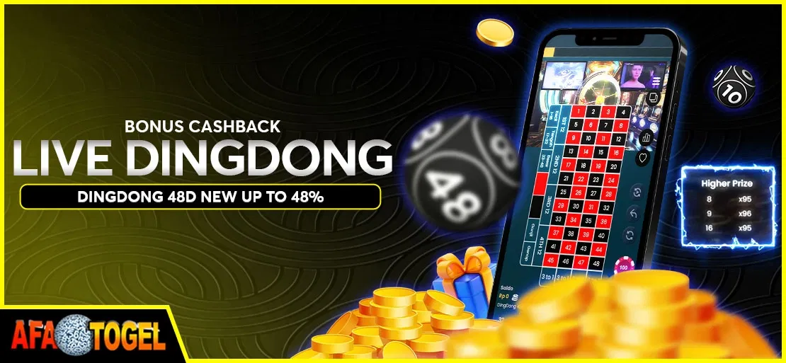 afasing.com