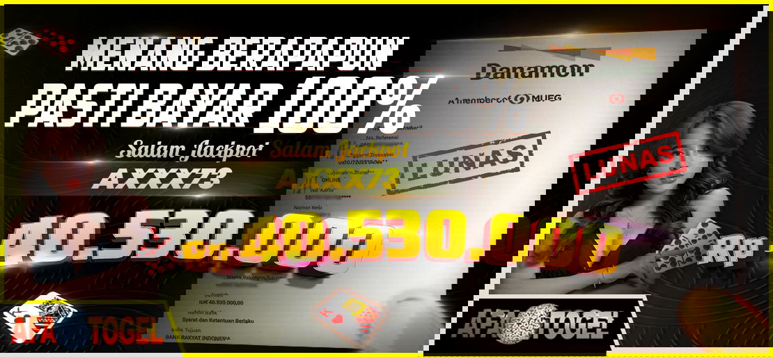 afasign.com