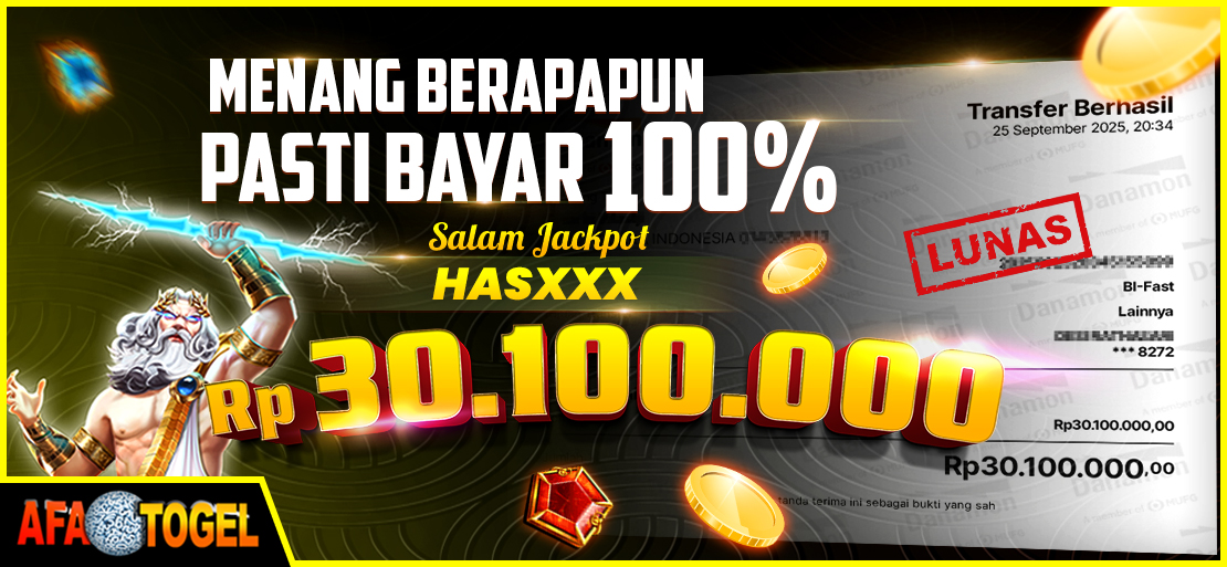 afaspace.com