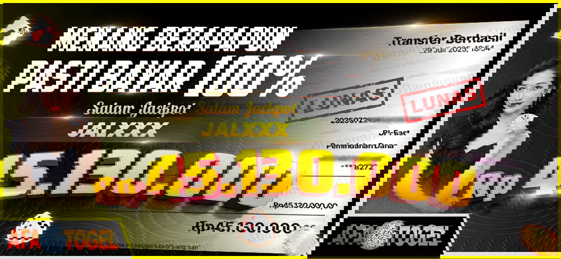 afabig.com
