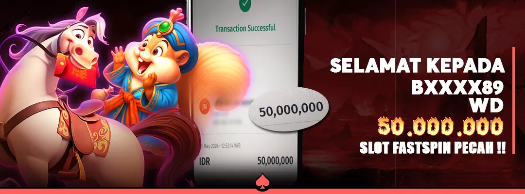 ahagaco.com