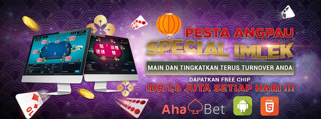 ahakita.com