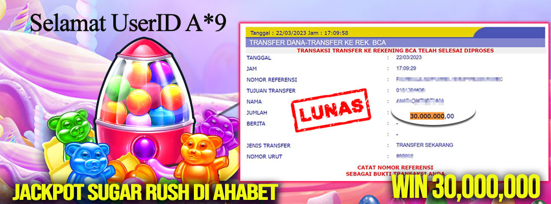 ahakita.com