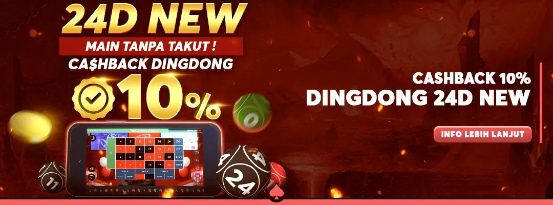 ahabaik.com