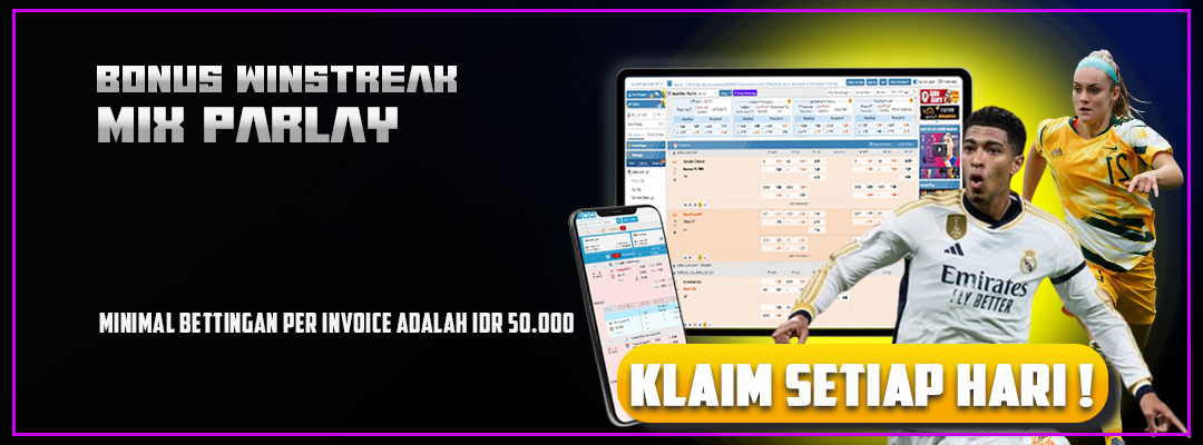 ahcalm.com