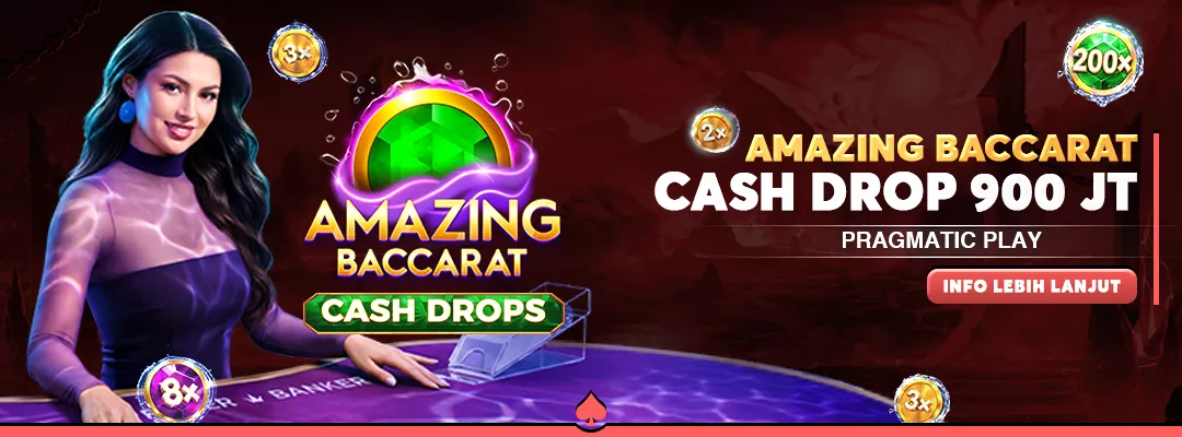 ahagaco.com