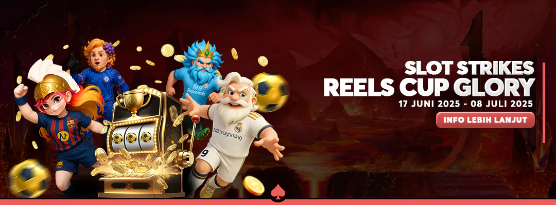 ahabola.com