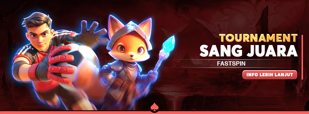 ahagaco.com