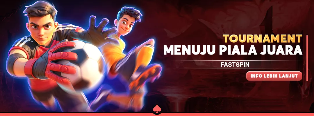 ahagaco.com
