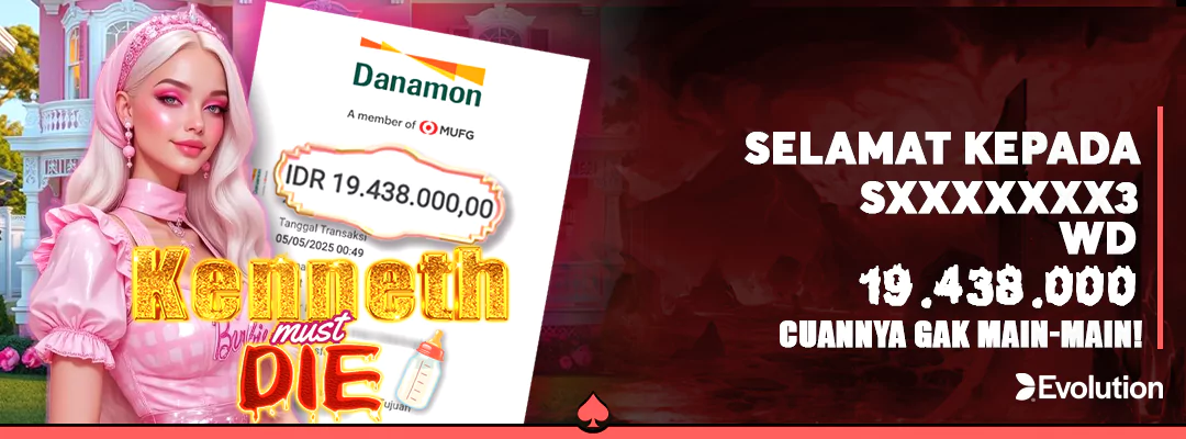 ahaneiro7.com
