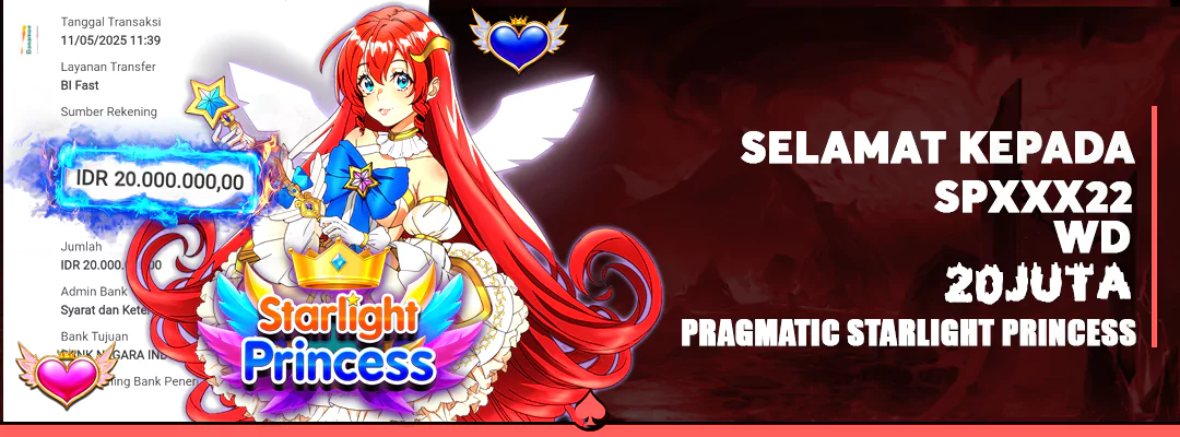ahabetmania.com