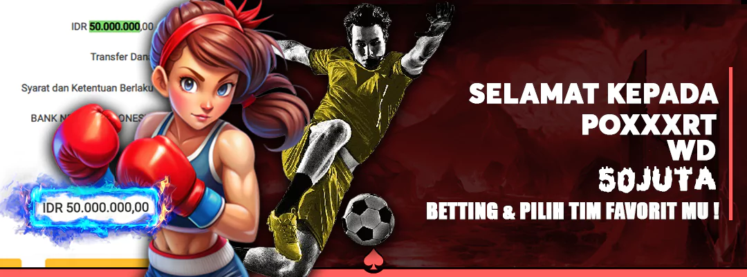 ahabetmania.com