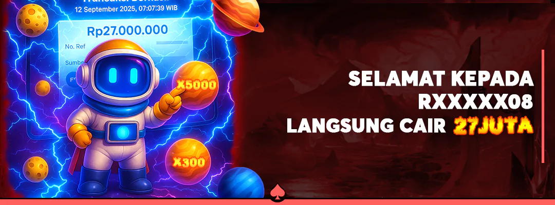 ahaspin.com