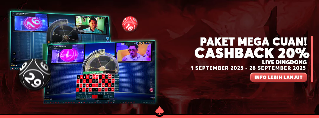 putsaha.com
