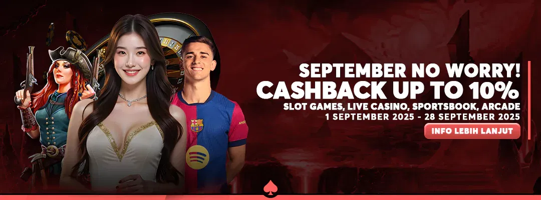 ahabetgg.com