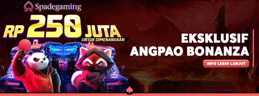 ahabisa.com
