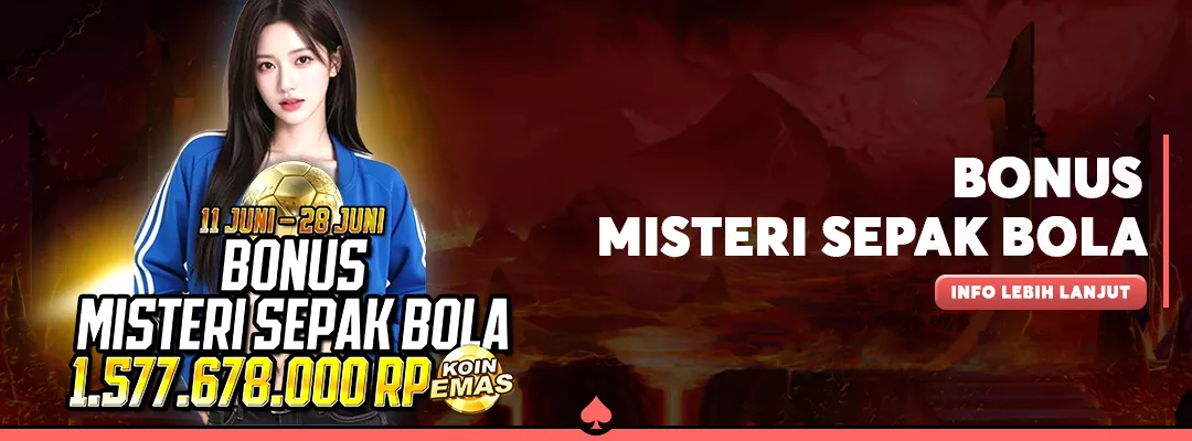 ahabisa.com
